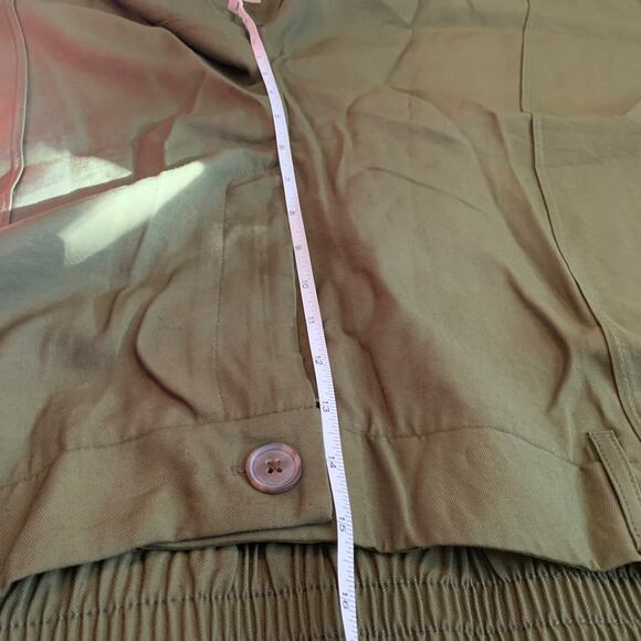 A New Day- Women’s Trousers Size 26 Plus NWT - Picture 14 of 16